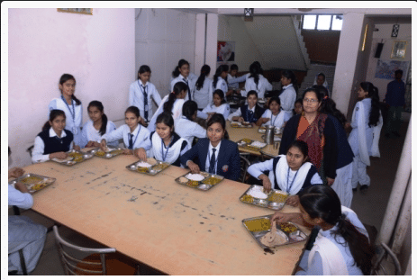 BIT Gorakhpur Campus & Infrastructure photo 8