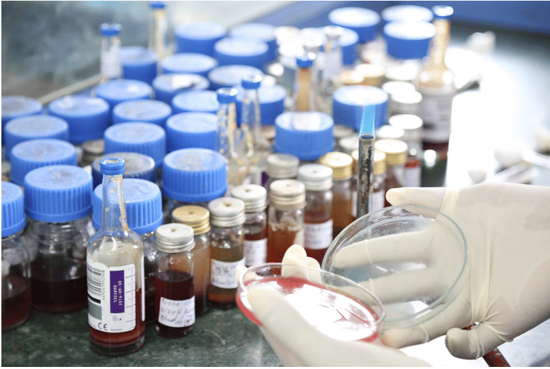 Era University Lucknow Student's Life at Era University photo 12