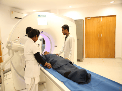 Era University Lucknow Student's Life at Era University photo 13