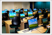 GL Saini Memorial College of Nursing Jaipur Academic Facilities photo 14