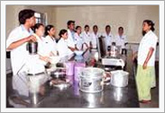 GL Saini Memorial College of Nursing Jaipur Academic Facilities photo 17