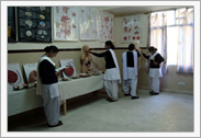 GL Saini Memorial College of Nursing Jaipur Academic Facilities photo 15