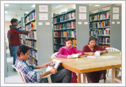 GL Saini Memorial College of Nursing Jaipur Academic Facilities photo 13