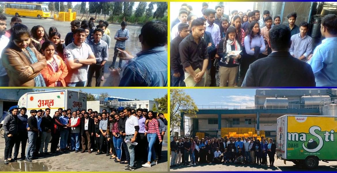 Symbiosis University of Applied Sciences Indore Events photo 5