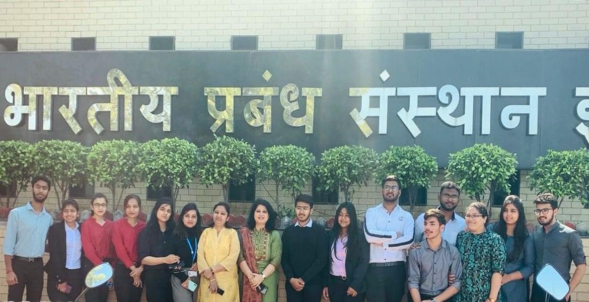 Symbiosis University of Applied Sciences Indore Events photo 11