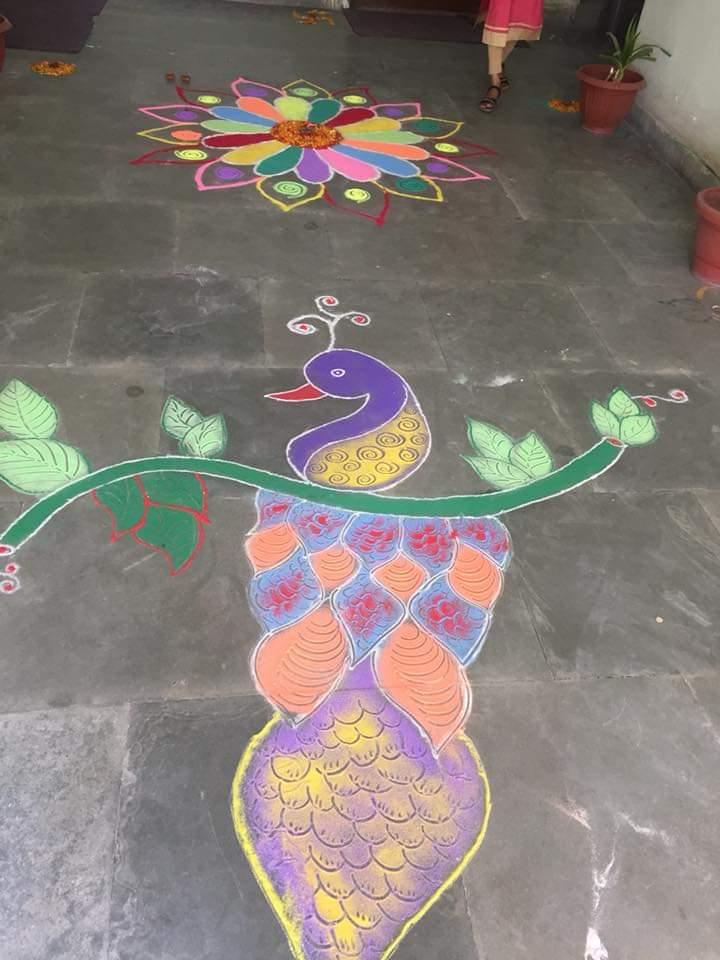 Vaish Arya Kanya Institute of Technology and Management Bahadurgarh Campus photo 5