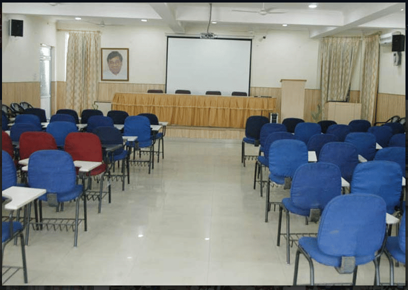 College of Management Studies Kanpur Facility photo 1