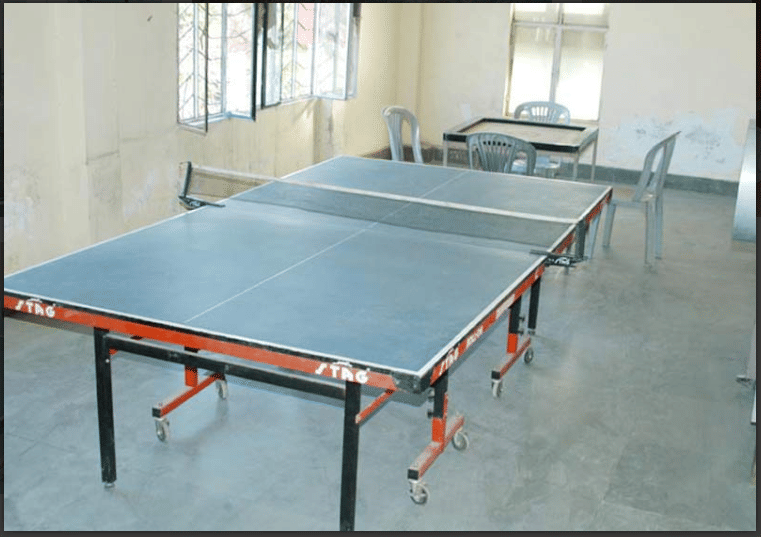 College of Management Studies Kanpur Facility photo 6