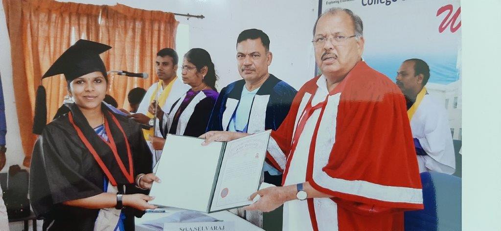 Asian College of Engineering and Technology Saravanampatti Coimbatore Extra-Curricular photo 2