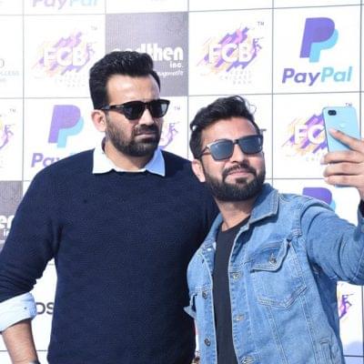 Anand International College of Engineering Jaipur Events photo 6