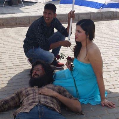 Anand International College of Engineering Jaipur Events photo 7