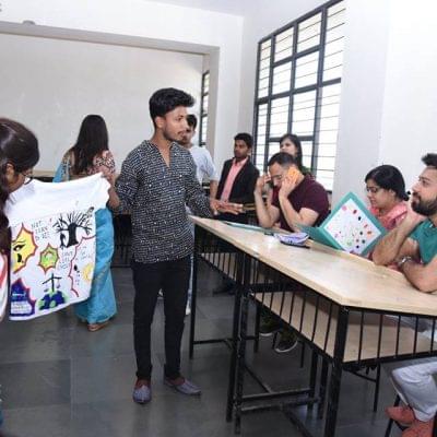 Anand International College of Engineering Jaipur Events photo 10