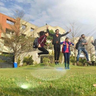 Anand International College of Engineering Jaipur Events photo 11