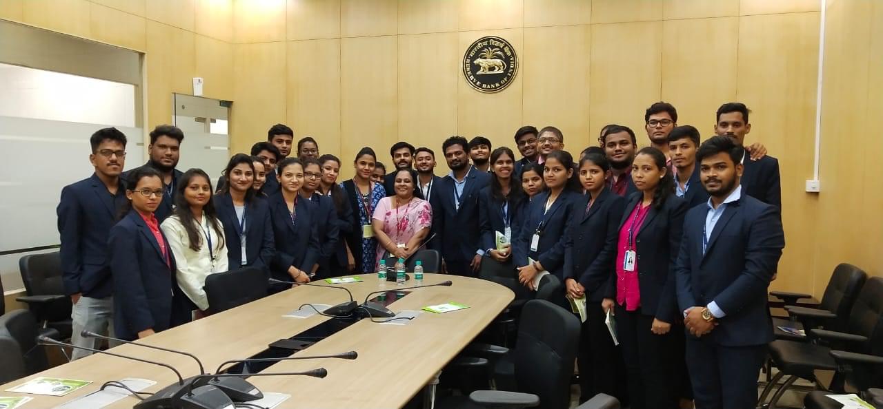 GNVS Institute of Management Mumbai General photo 1