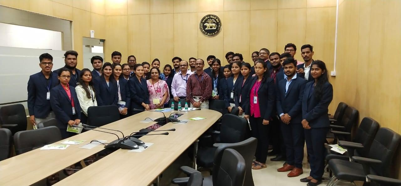 GNVS Institute of Management Mumbai General photo 3