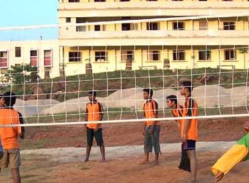 Synergy Institute of Engineering and Technology Dhenkanal Events photo 3