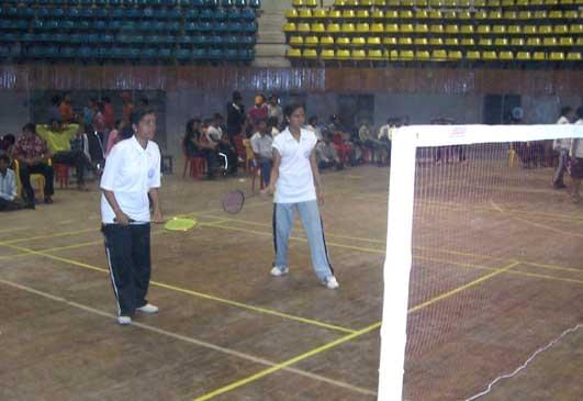 Synergy Institute of Engineering and Technology Dhenkanal Events photo 4