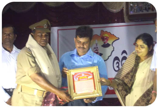 Synergy Institute of Engineering and Technology Dhenkanal Events photo 9