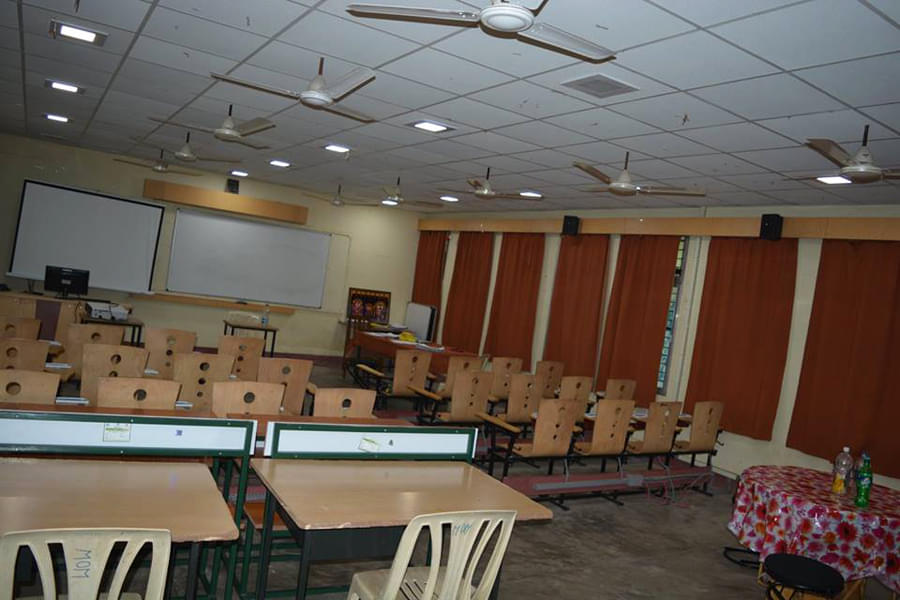 GP - Government Polytechnic Bhubaneswar Campus photo 5