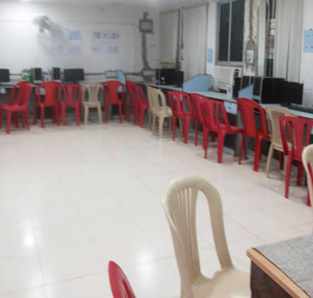 GP - Government Polytechnic Bhubaneswar Campus photo 7