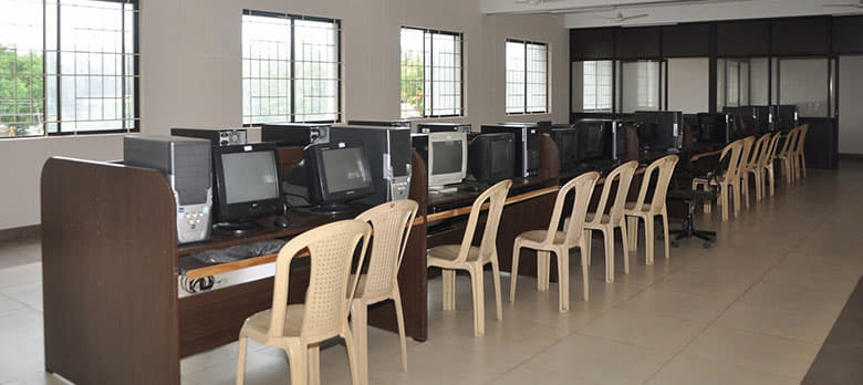 Kongunadu College of Nursing Coimbatore Campus photo 6