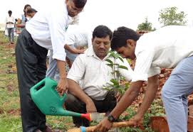 Government Polytechnic Station Ghanpur Jangaon Events photo 1