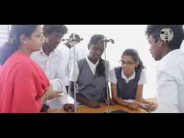 Government Polytechnic Station Ghanpur Jangaon Events photo 10