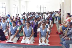 Government Polytechnic Station Ghanpur Jangaon Events photo 7