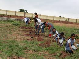 Government Polytechnic Station Ghanpur Jangaon Events photo 6