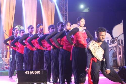 SOA University Events photo 10