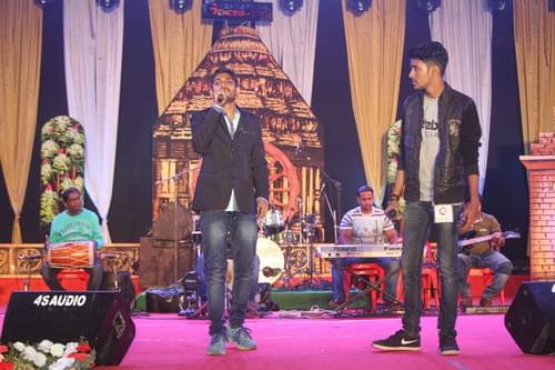 SOA University Events photo 11