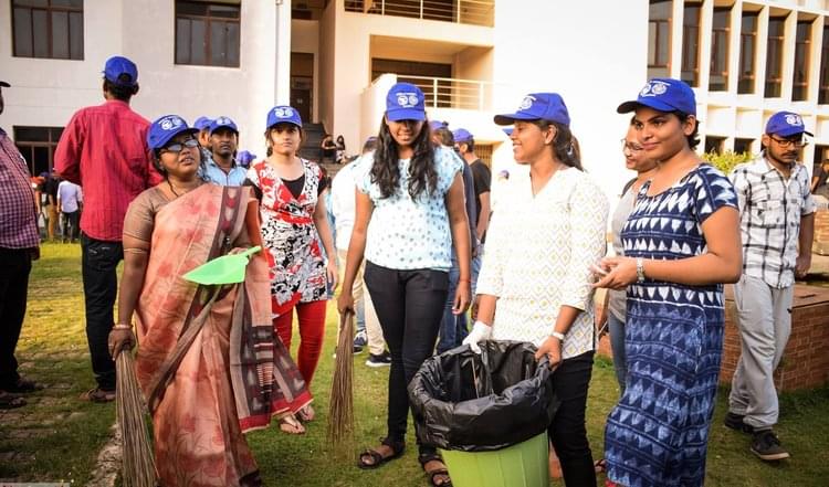 SOA University Events photo 14