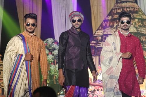 SOA University Events photo 2