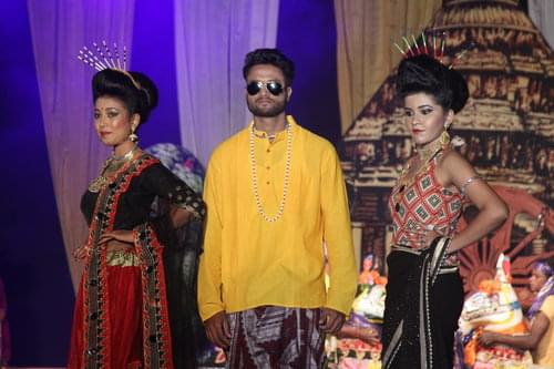 SOA University Events photo 3