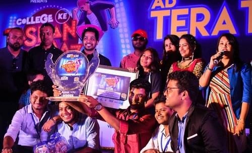 SOA University Events photo 4