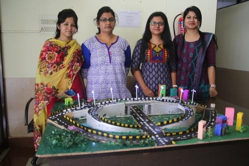 SOA University Events photo 5