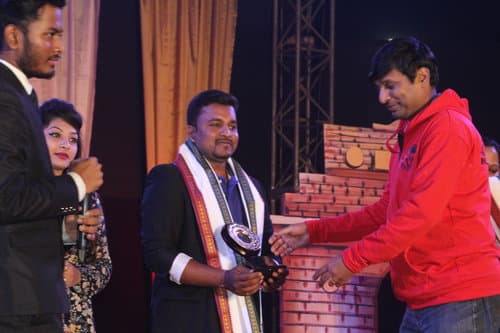 SOA University Events photo 8