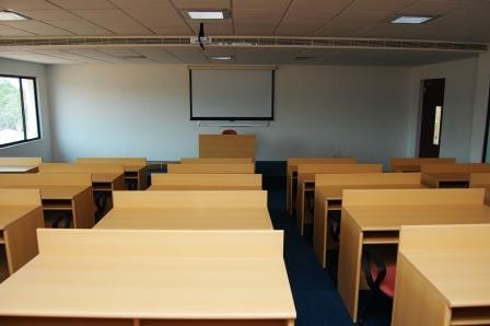 Jansons Institute of Technology Coimbatore Campus photo 18