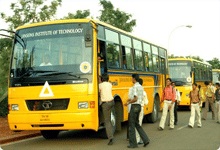 Jansons Institute of Technology Coimbatore Campus photo 28