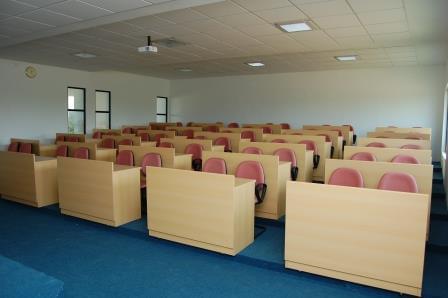 Jansons Institute of Technology Coimbatore Campus photo 19