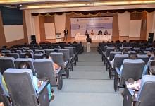 Jansons Institute of Technology Coimbatore Campus photo 24