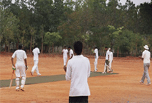 Jansons Institute of Technology Coimbatore Campus photo 25