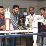 JCT College of Engineering and Technology Coimbatore Labs photo 10