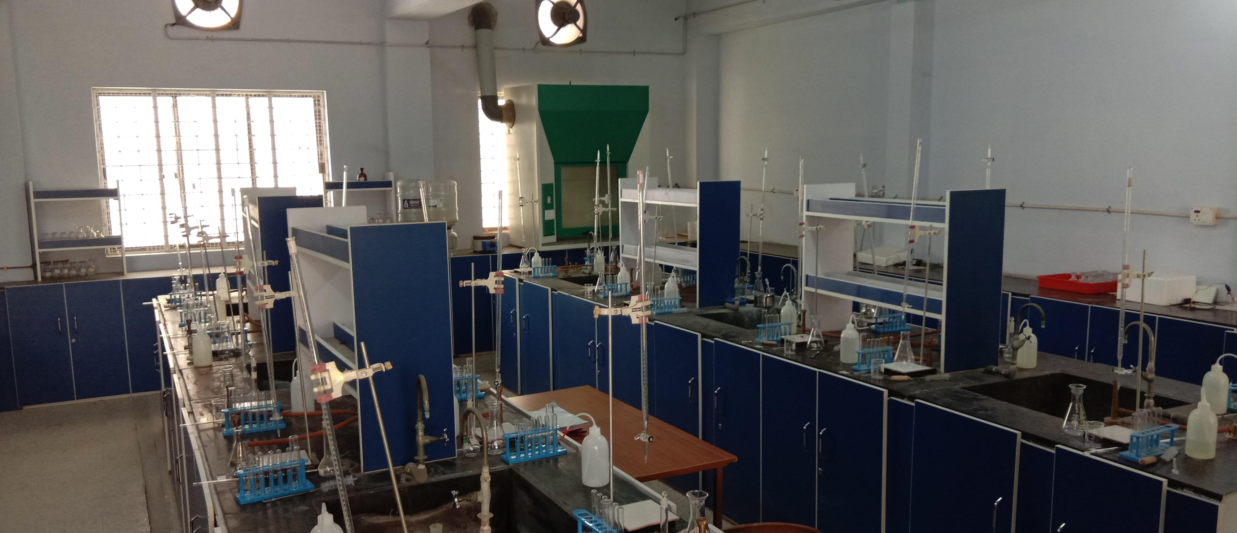 Dr. SNS Rajalakshmi College of Arts and Science Coimbatore College facilities photo 4