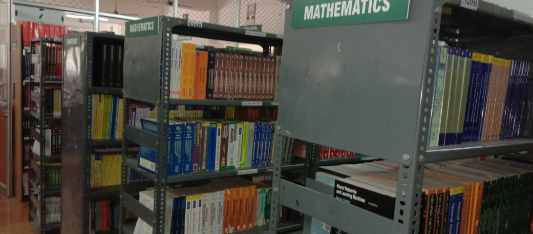 Dr. SNS Rajalakshmi College of Arts and Science Coimbatore College facilities photo 8