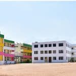 VSB College of Engineering Technical Campus Coimbatore Campus photo 6