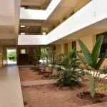 VSB College of Engineering Technical Campus Coimbatore Campus photo 7