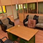 VSB College of Engineering Technical Campus Coimbatore Campus photo 8