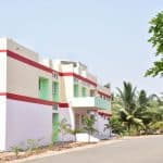 VSB College of Engineering Technical Campus Coimbatore Campus photo 9