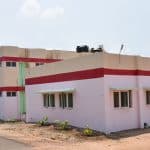 VSB College of Engineering Technical Campus Coimbatore Campus photo 2